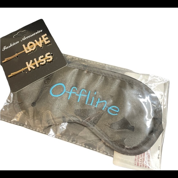 Gift box - Picture 3 of 4